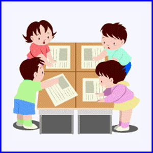 A scuola in tutti i sensi. Convegno sulla psicomotricit&agrave; dei bambini