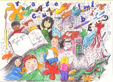 Al Metropolitan seminario sul bullismo e cyber bullismo Sei vincitori per il concorso delle scuole