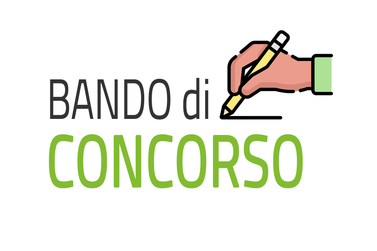 Al via il bando di concorso per un operatore esperto magazziniere