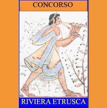 Concerto inaugurale del concorso Riviera Etrusca