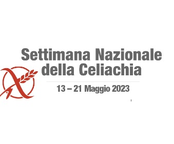 Settimana Nazionale della Celiachia 2023, il Comune di Piombino promuove una giornata di sensibilizzazione nelle scuole cittadine