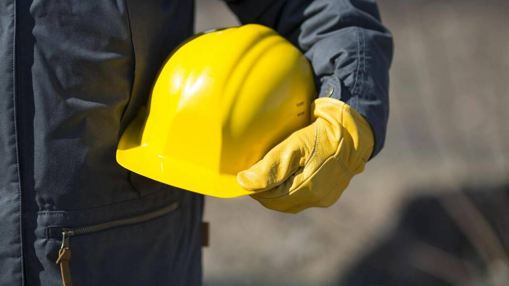 Nuovo incidente nellimpianto Jsw, Nigro: Troppi episodi, devono essere garantite tutte le misure di sicurezza