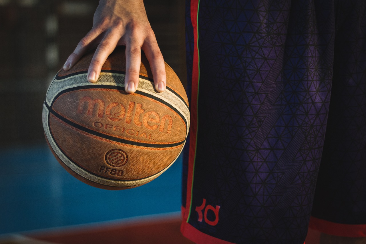 Piombino ospiter le finali nazionali Fip di pallacanestro under 17