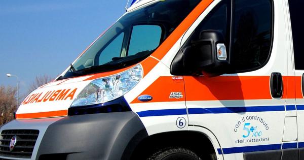 Baratti: il Comune di Piombino conferma la presenza di un presidio sanitario per il periodo estivo
