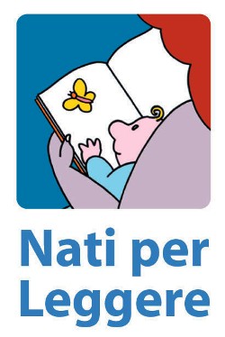 Nati per leggere. Giornata sulla lettura al Castello