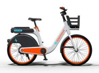 Comune di Piombino: torna il servizio per la mobilit in sharing