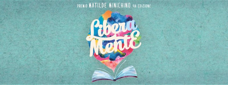 Premio LiberAmente in ricordo di Matilde L\'Isis "Carducci-Volta-Pacinotti" organizza la IV edizione sul testo dell\'Odissea