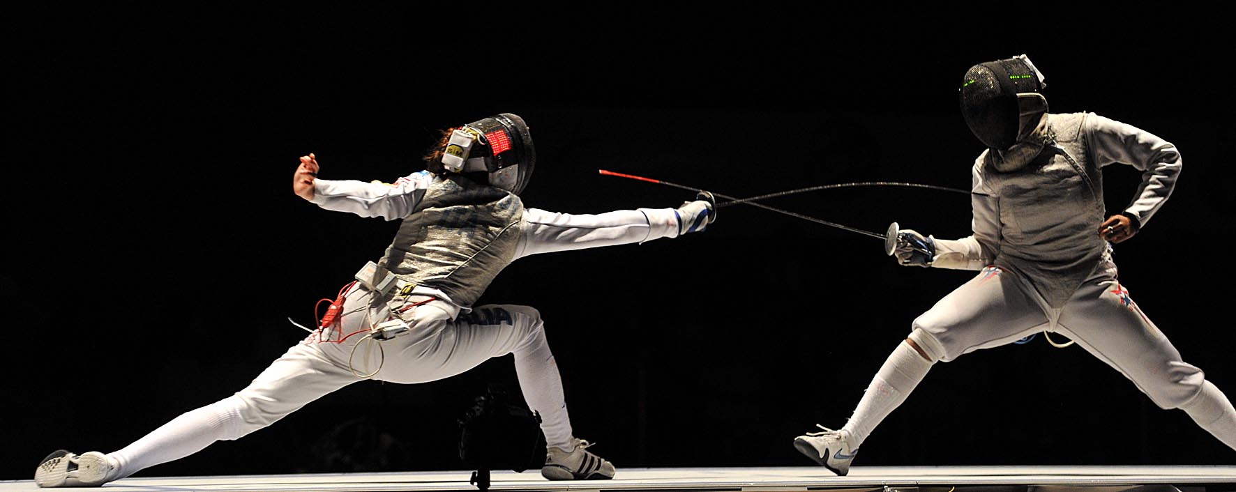 Memorial Mario Curletto. Luned&igrave; 22 maggio dalle ore 10 l\'iniziativa sulla figura del celebre schermidore