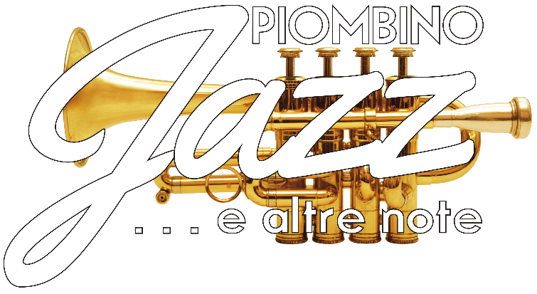 Donne in Jazz a partire da gioved&igrave; 27 giugno in Cittadella