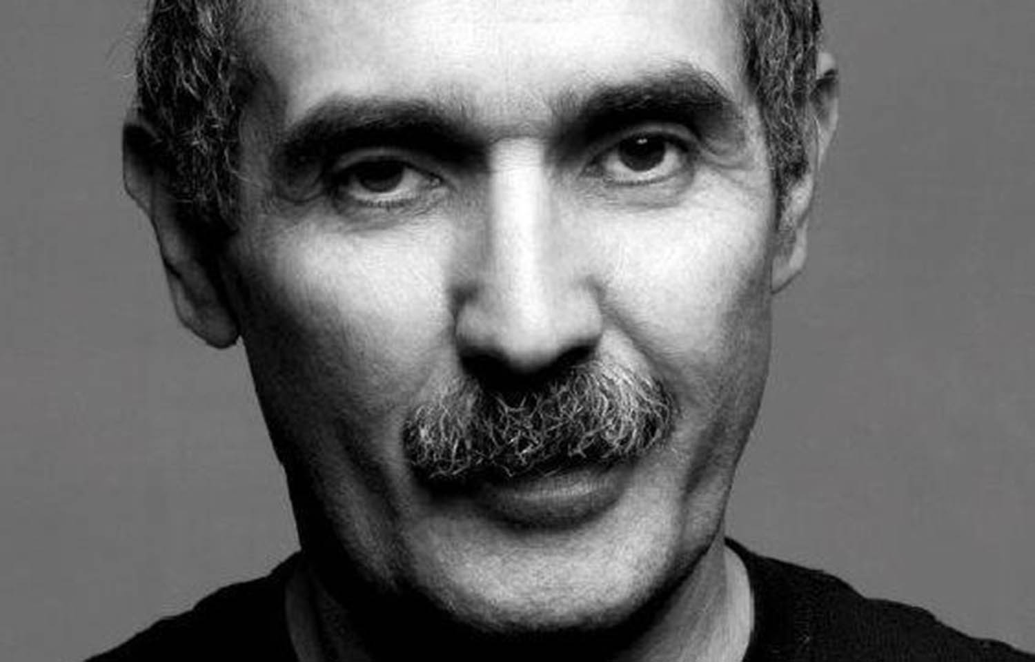 Si inaugura Covergreen, mostra di copertine storiche. Marted&igrave; 29 agosto ore 18 vernissage in Palazzo Appiani e alle 21,30 presentazione del libro di Maurizio Lipparini. Mercoled&igrave; 30 incontro con il giornalista Bruno Casini