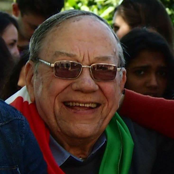 Cerimonia in ricordo di Mauro Ferri in sala consiliare