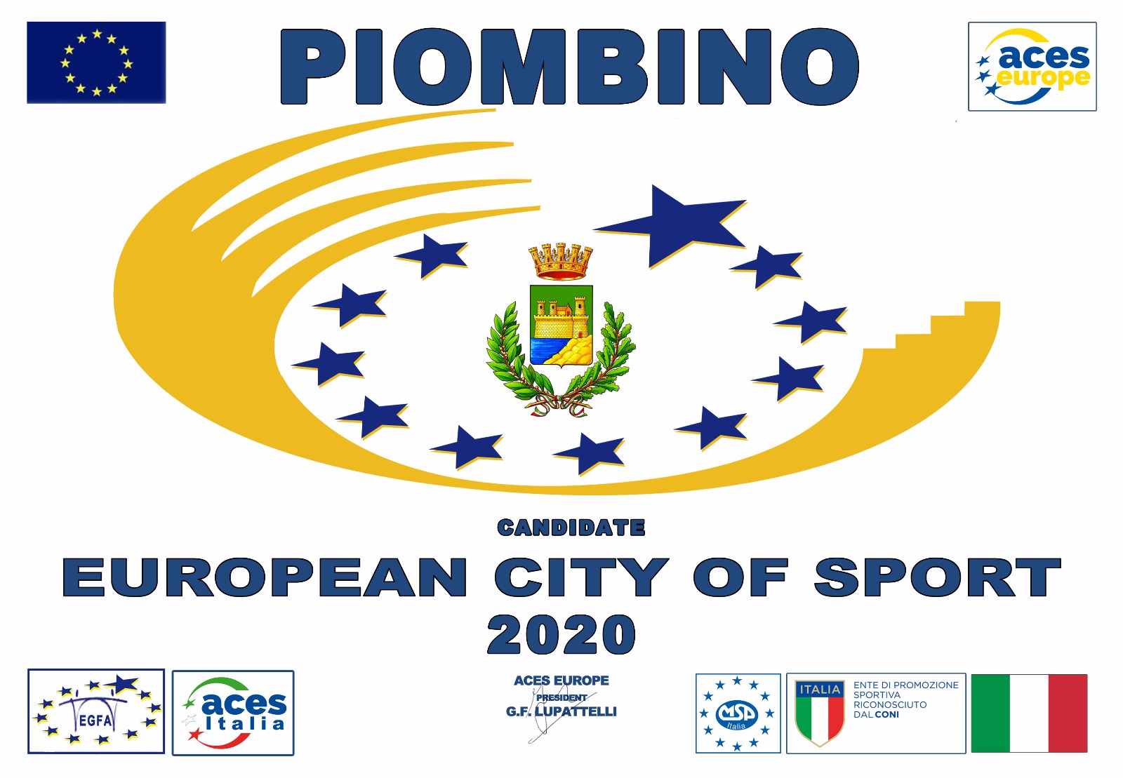 Sport. Contributi a favore dei disabili dalla fondazione Vodafone