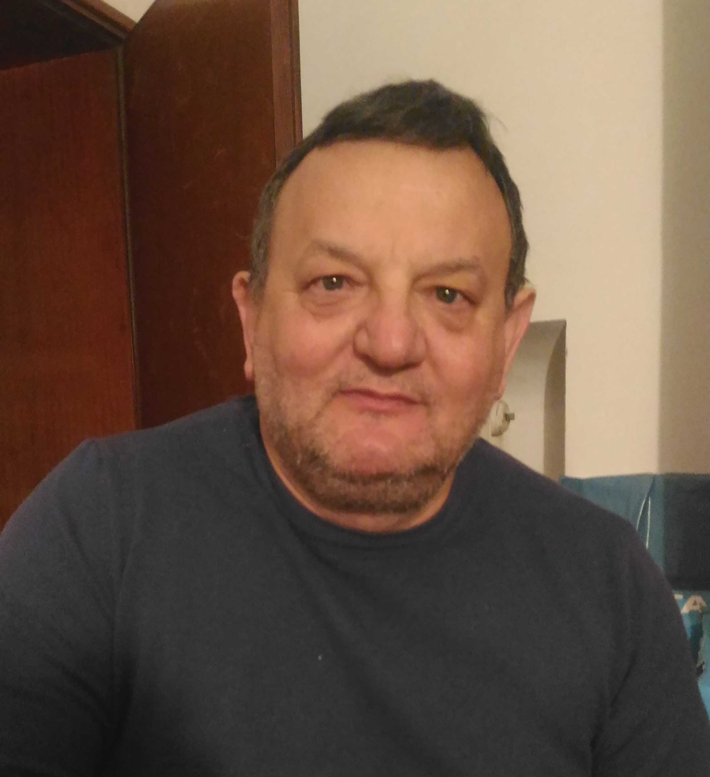 Un milione e mezzo di risorse dal Comune per il ripristino ambientale sulla Costa Est