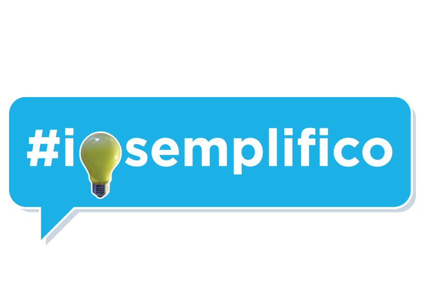 Semplificazione e riuso del patrimonio. Pietrelli lancia  un percorso aperto per la revisione del regolamento edilizio