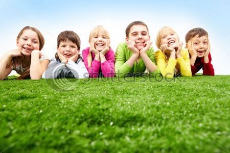 Spazio Gioco Marameo. Nuova apertura pomeridiana