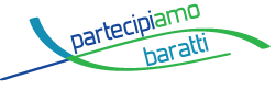 PARTECIPIAMO BARATTI. SOPRALLUOGO ANTICIPATO A SABATO 27 NOVEMBRE