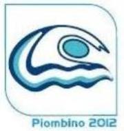 Bilancio positivo e soddisfazione per i Campionati europei di nuoto di fondo.