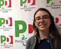 Park Albatros: ispezione già avviata dal Comune di Piombino