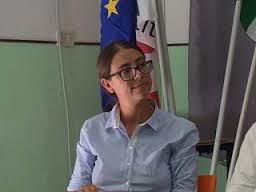 Variante Regolamento urbanistico,  incontro pubblico con i cittadini al Centro Giovani