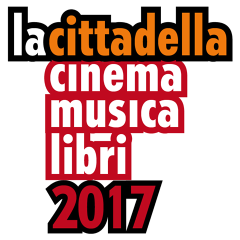 Cinema sotto le stelle in Cittadella con "Viaggio da paura"