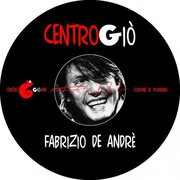 Ernesto Rossi e il progetto di Europa unita Al Centro Giovani proiezione del filmato "Le parole di Ventotene"