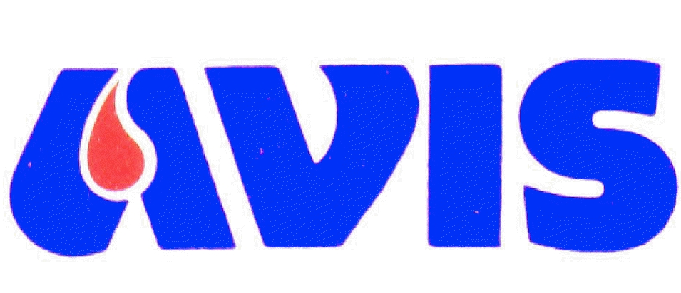 Donazione sangue, iniziativa per coinvolgere i giovani