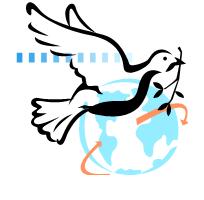 Semi di pace. Incontro in Comune con Piera e Rasha