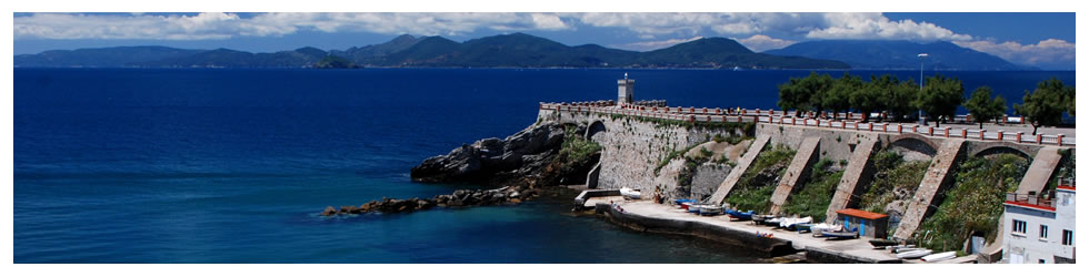 Piombino d\'Estate 2019. Tutti gli eventi organizzati dal Comune con le associazioni