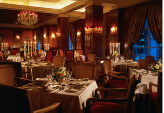 A Piombino nasce un\'enoteca pubblica