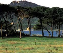 Un weekend di eventi nei Parchi della Val di Cornia