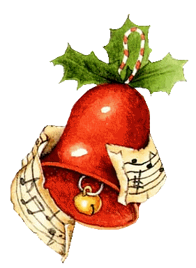 Luminaria e feste natalizie. Prime riunioni con le associazioni