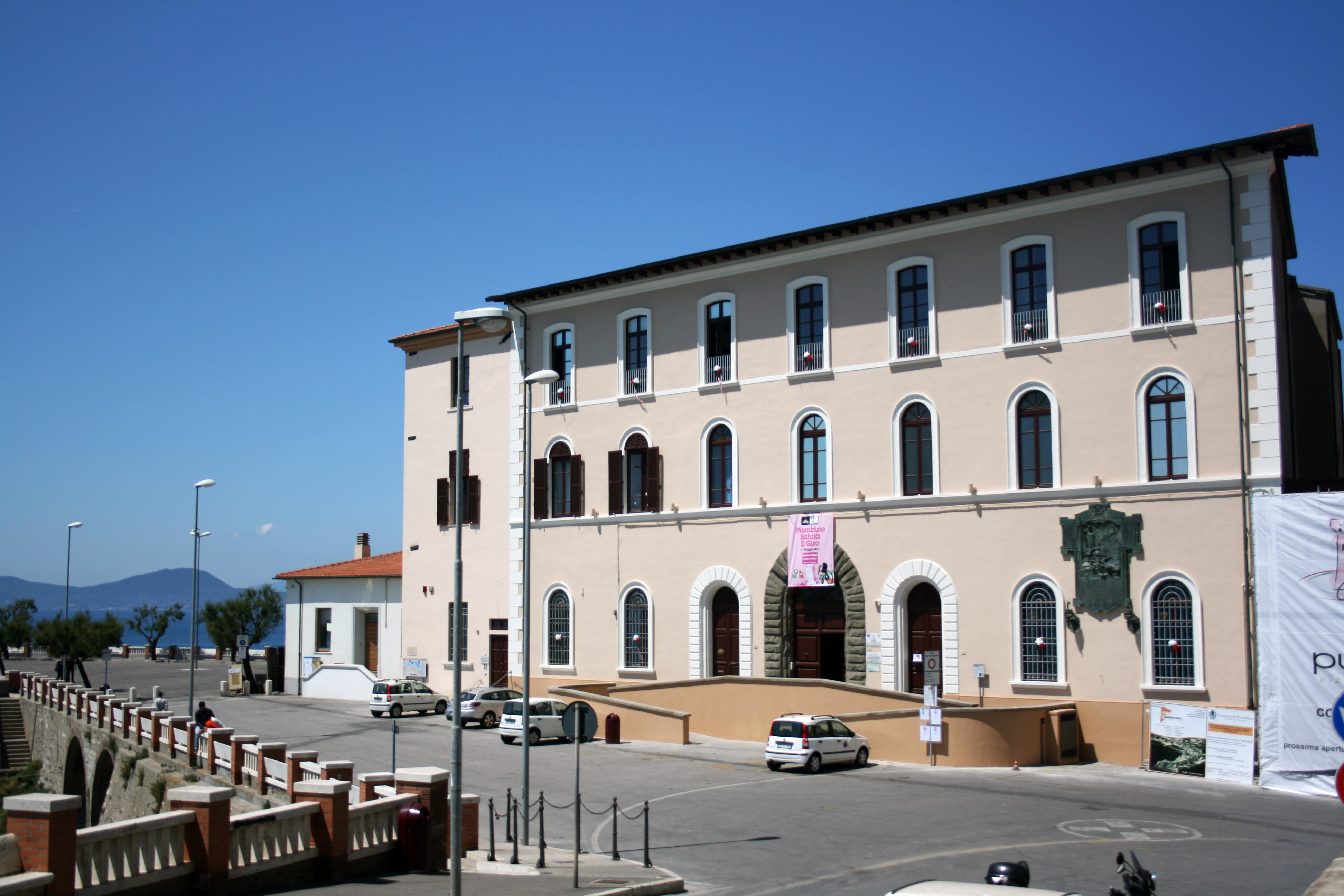 Un progetto artistico per sostenere la ricerca contro le leucemie nei bambini