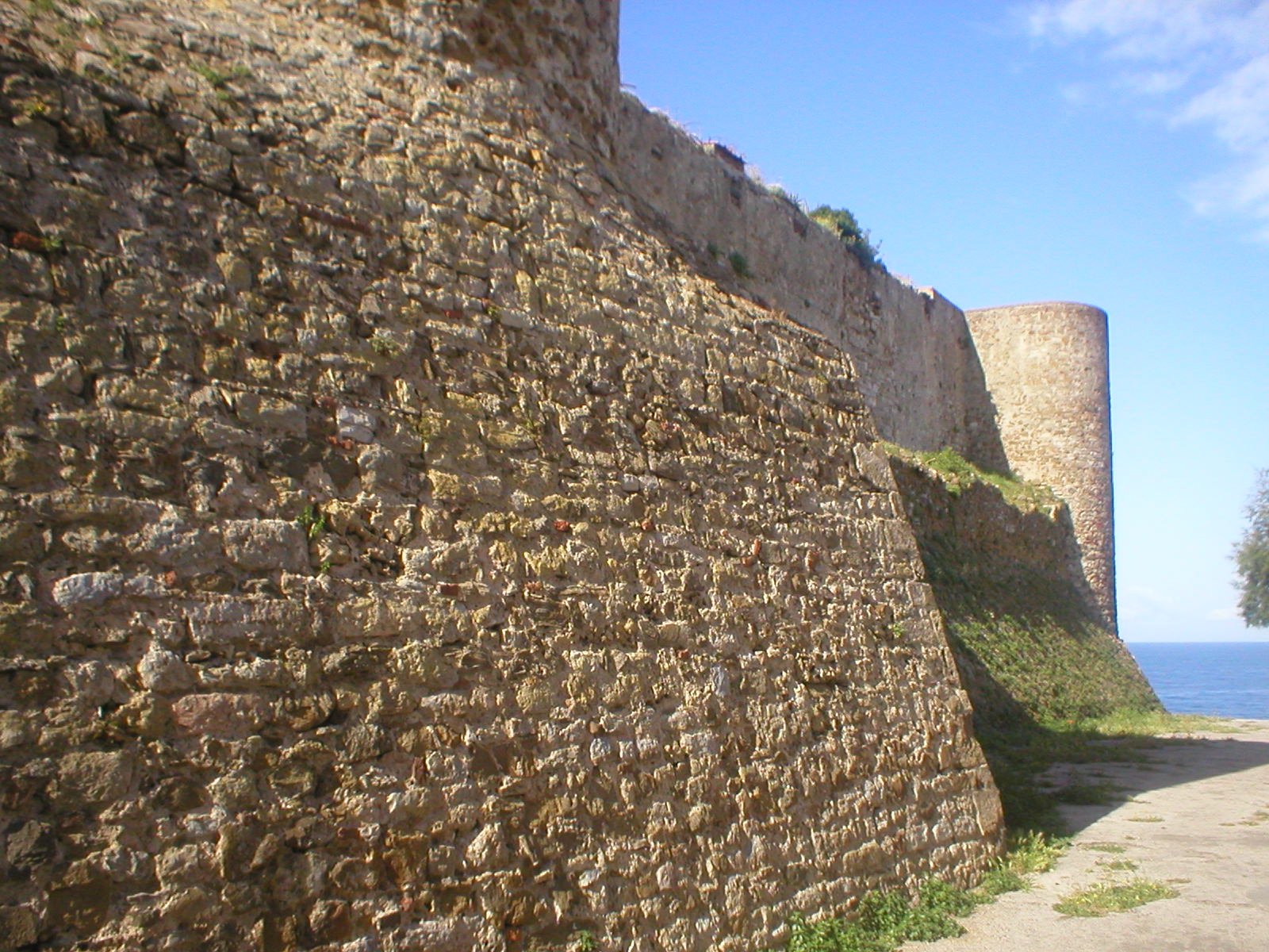 I luoghi di Leonardo in rete per celebrare il 500&deg; anniversario della sua morte