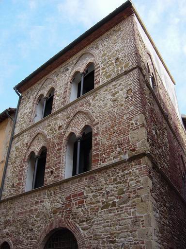 Dalla camera oscura all\'immagine. Un laboratorio per conoscere la fotografia stenopeica