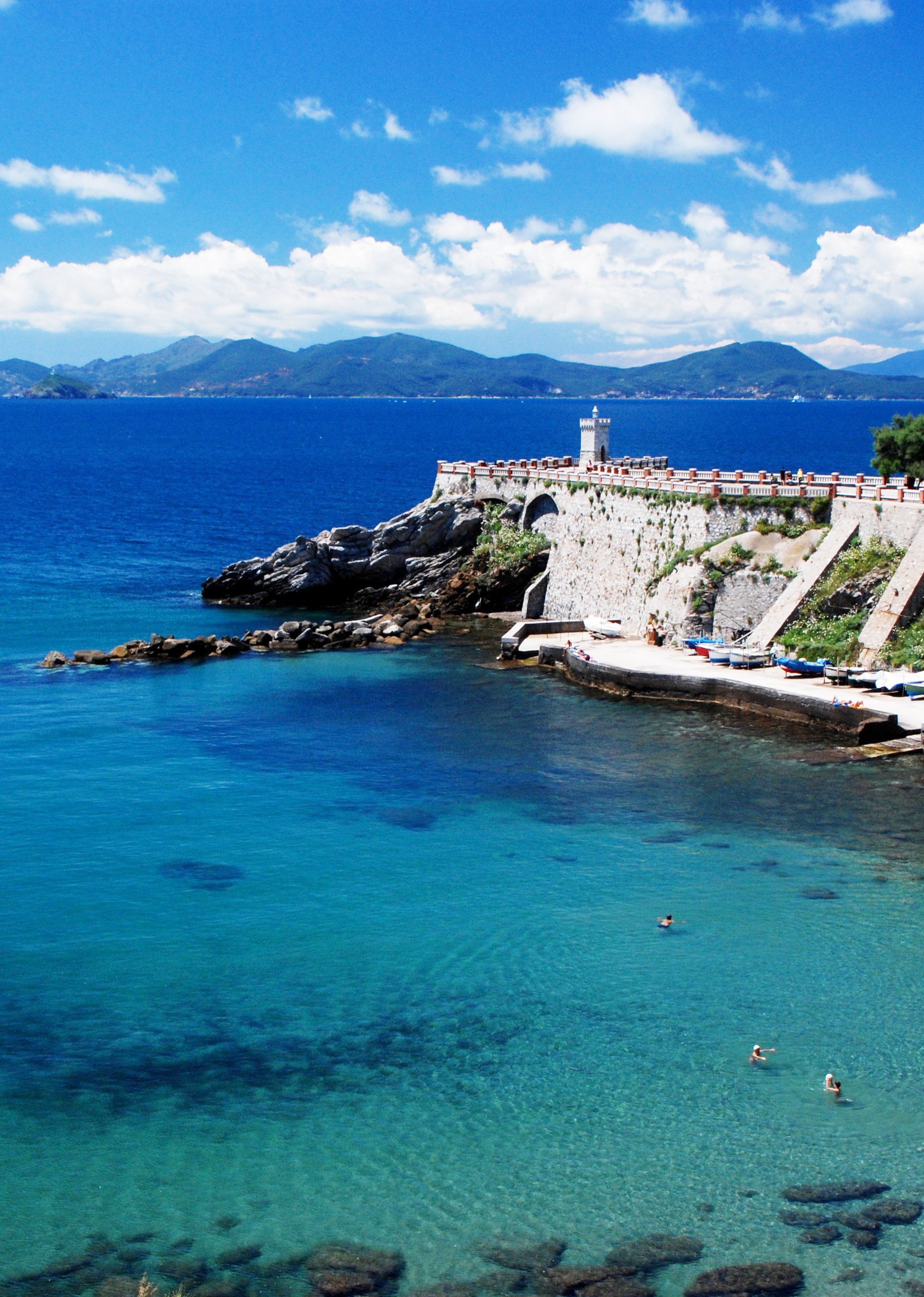 REALIZZAZIONE VIDEO MUSICALE DOMENICA 31 MAGGIO