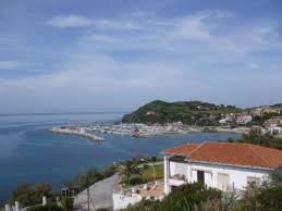 Salivoli di sera. Iniziano le iniziative settimanali per animare il quartiere