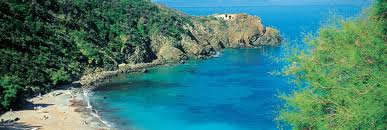 Musica, passeggiate e sport a Calamoresca per il 1&deg; maggio con l\'associazione "R. Toffolutti"