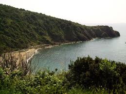 In spiaggia: norme di comportamento Educazione e rispetto per gli altri e per l\'ambiente al primo posto