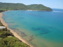 BARATTI: NUOVE SCOPERTE ARCHEOLOGICHE