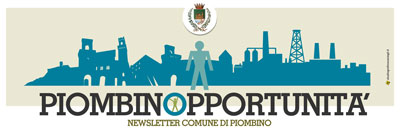 Newsletter on-line sullo sviluppo locale e bandi