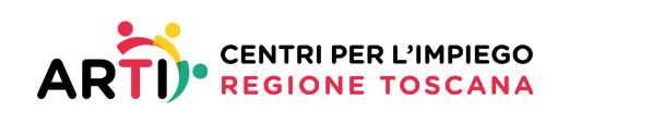 Selezione per lindividuazione di un soggetto idoneo di cui agli artt. 1 e 8 della Legge 68/99 - Norme per il diritto al lavoro dei disabili