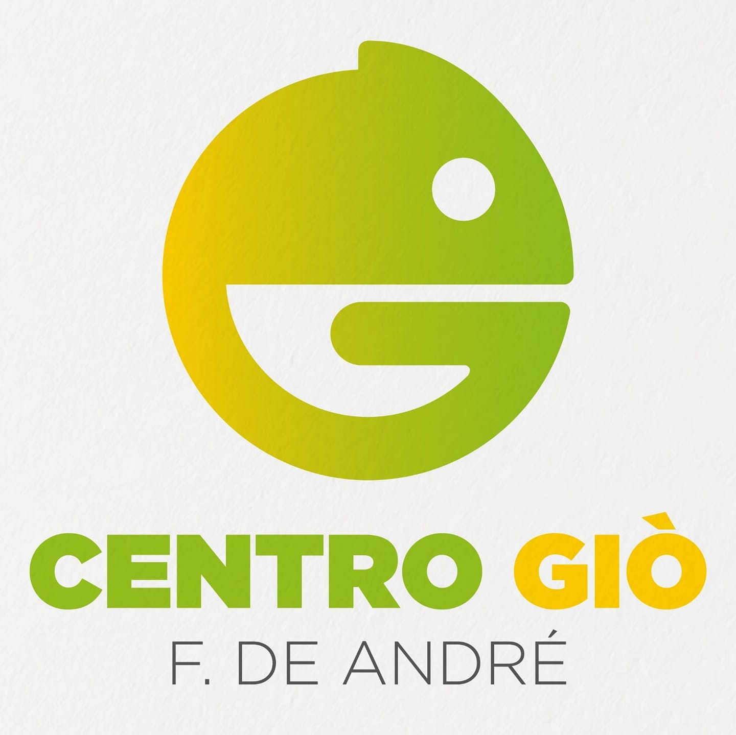 Con il progetto Volta la Carta il Centro giovani apre le porte e sperimenta leducativa di strada