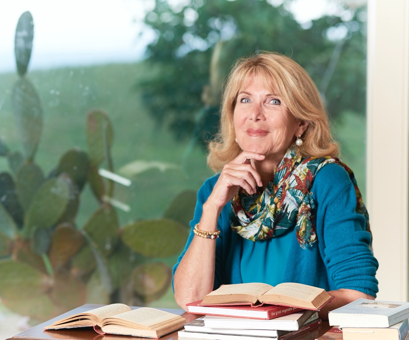 OTTOBRE LIBRI 2023: gli appuntamenti di questa settimana