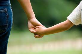 Il Comune di Piombino e SDS insieme per la realizzazione del progetto �Casa-madre- bambino� a Piombino