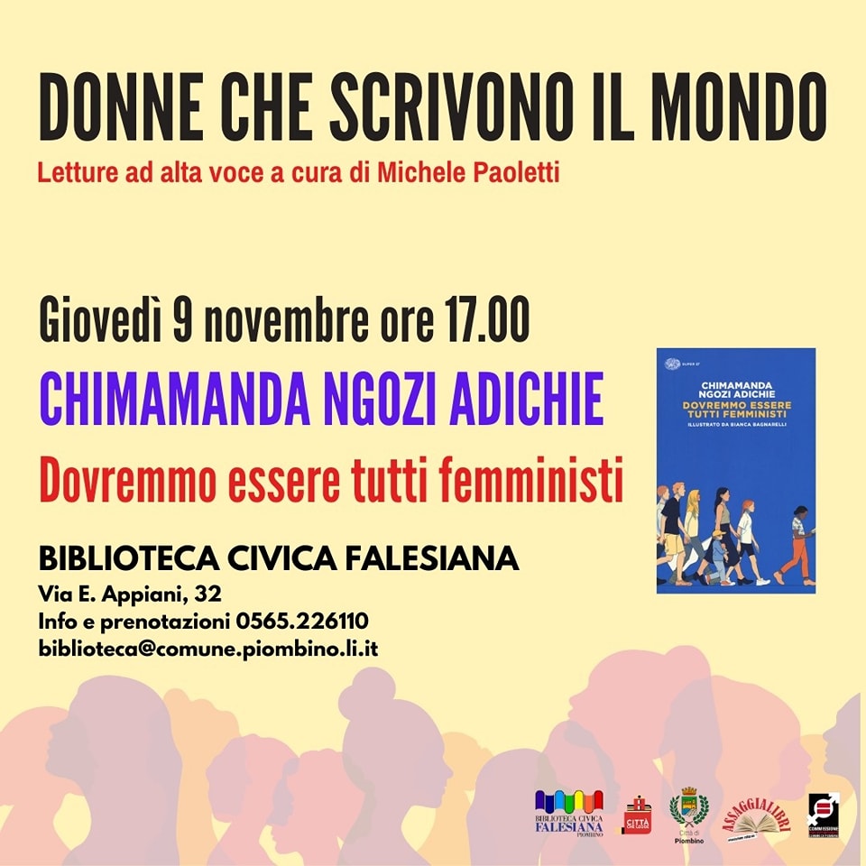 𝗗𝗼𝗻𝗻𝗲 𝗰𝗵𝗲 𝘀𝗰𝗿𝗶𝘃𝗼𝗻𝗼 𝗶𝗹 𝗠𝗼𝗻𝗱𝗼