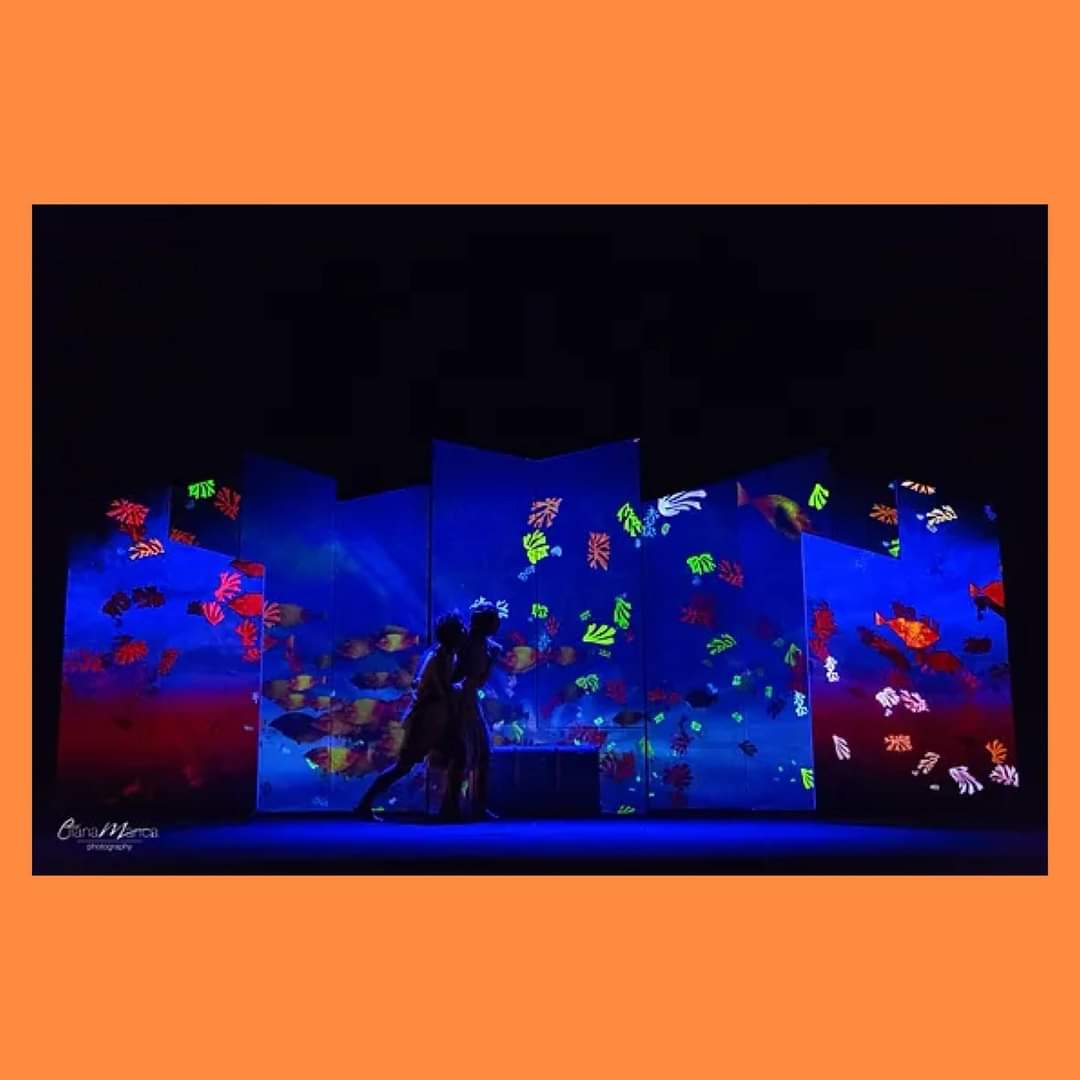 Al via la stagione del teatro per ragazzi con Peter Pan