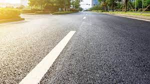 Approvato il progetto per il rifacimento di un tratto di strada in localit� Paduletto