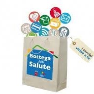Riapre la Bottega della salute di Riotorto
