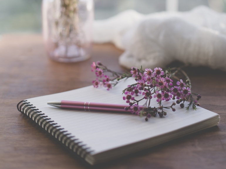 Terzo appuntamento per la rassegna �Donne che scrivono il mondo� - Gioved� 11 gennaio, ore 17 