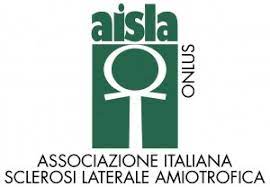 Comune di Piombino supporta AISLA Piombino con un contributo per la formazione dei caregiver